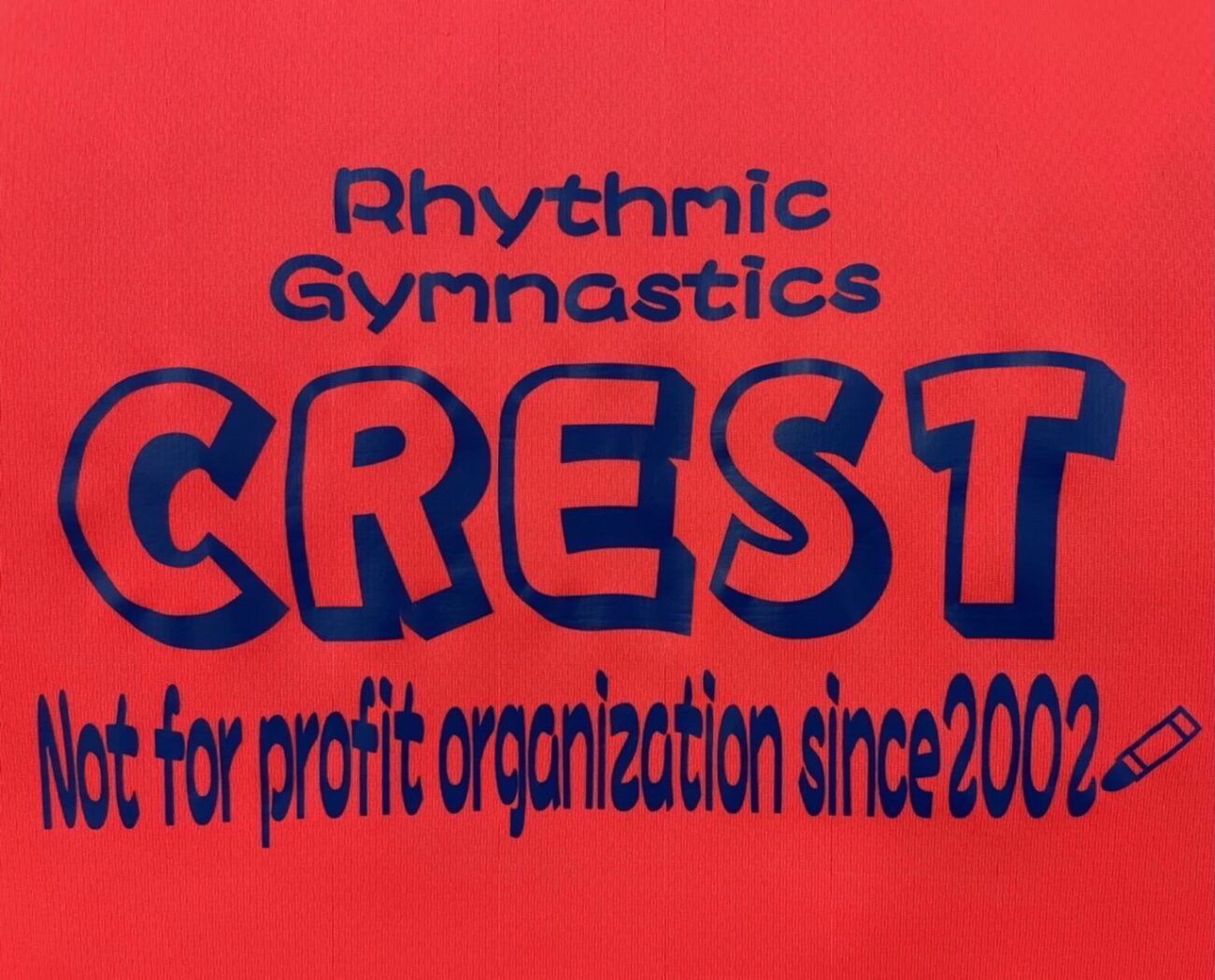 素敵なスポーツ🎀
