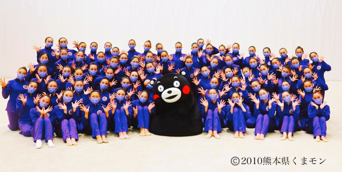 【熊本水害復興支援 贈呈式】クラウドファンディングオンラインイベントがありました！