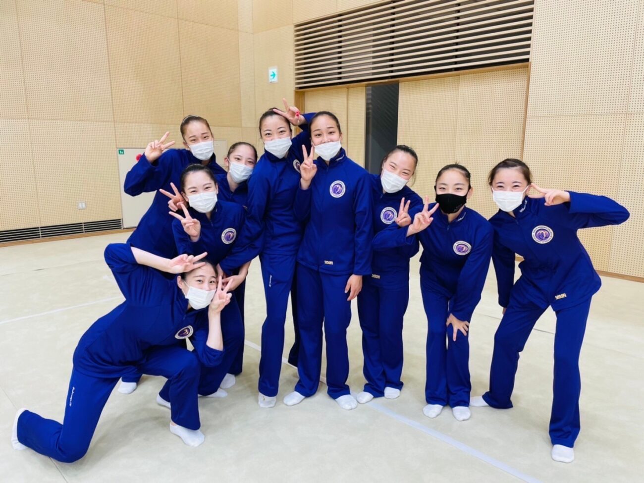 私にとって大切な場所😌🌟