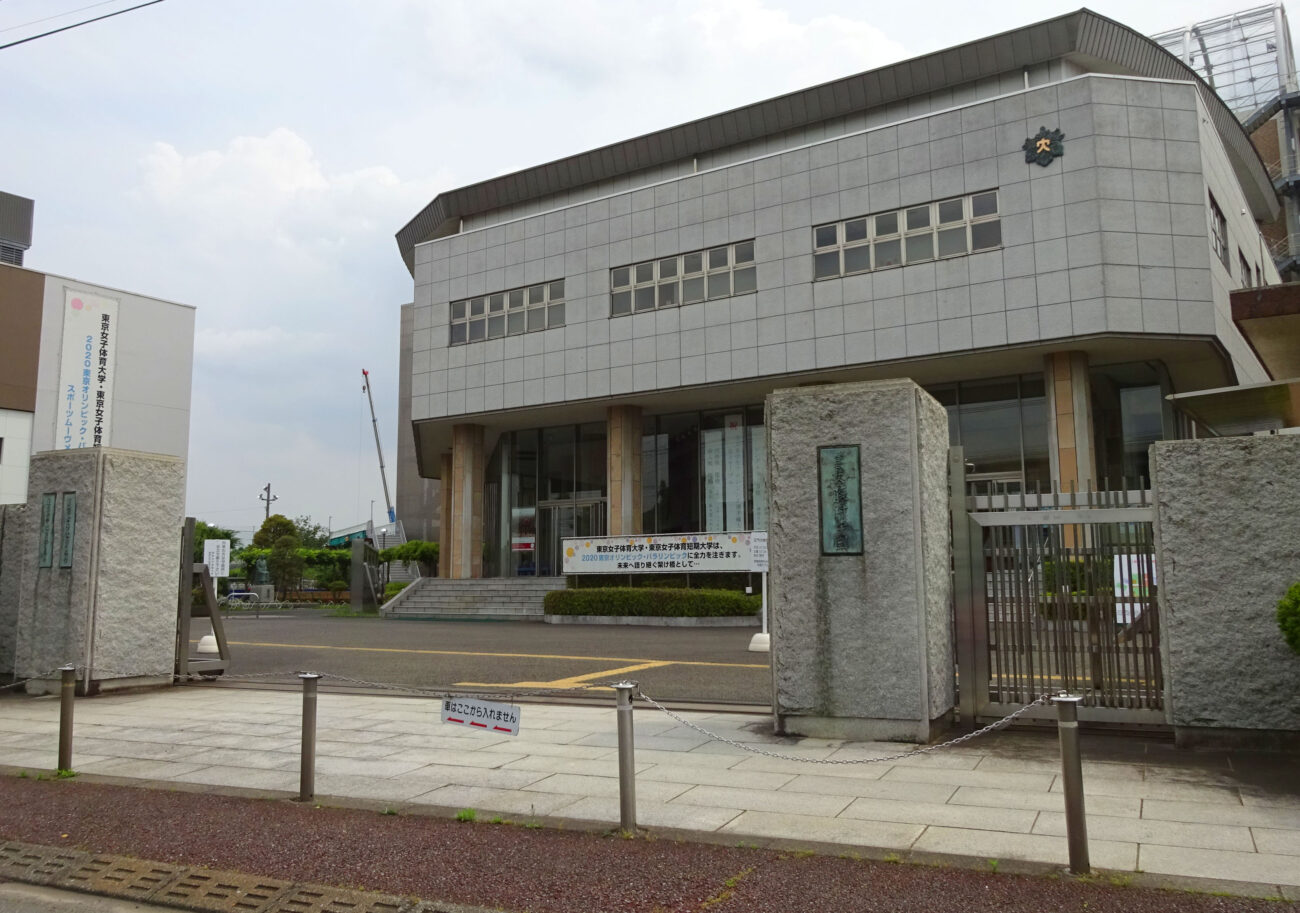 本年度最後の入試です‼️
