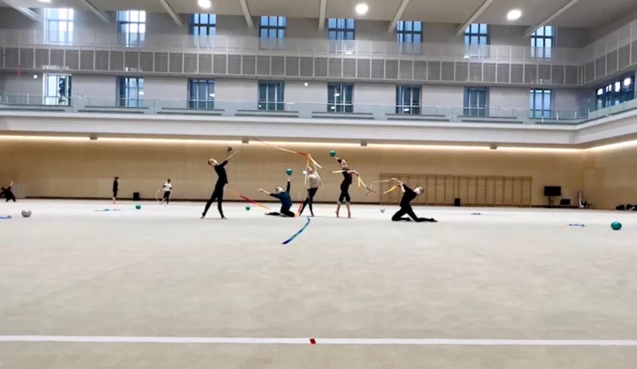 何事もプラスに✨