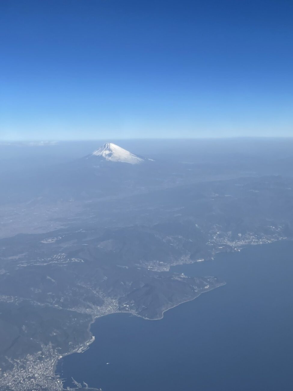 それってチャンス