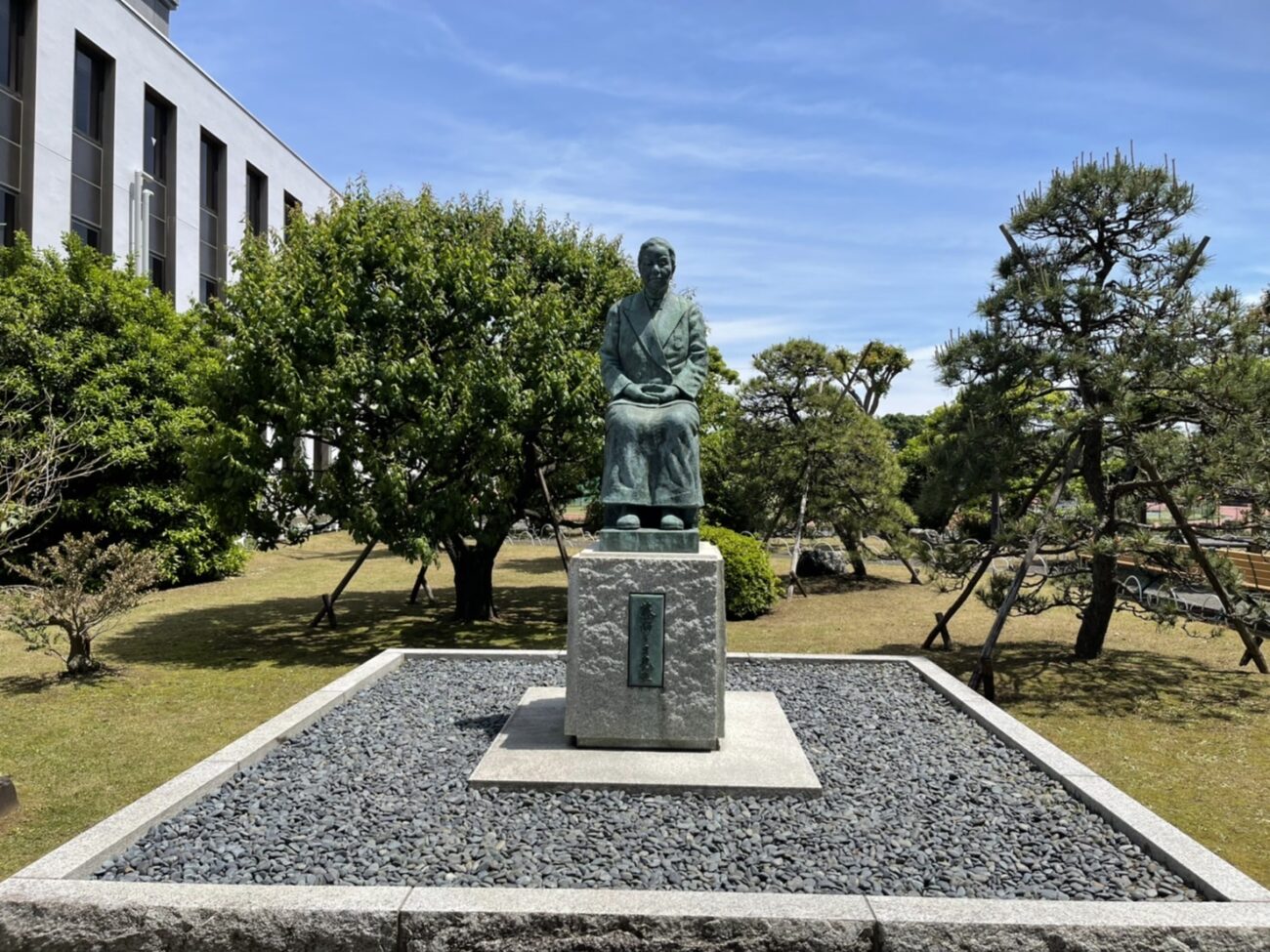 藤村学園創立120周年