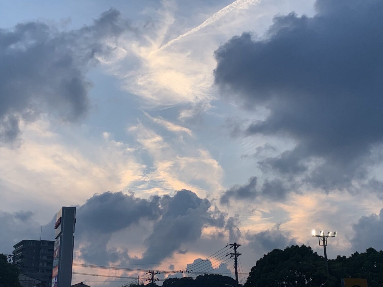 私の目標
