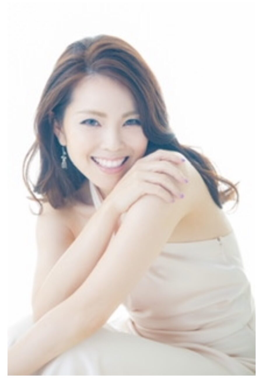 特別出演✨