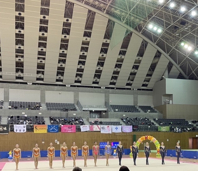 愛知実演に行ってきました！