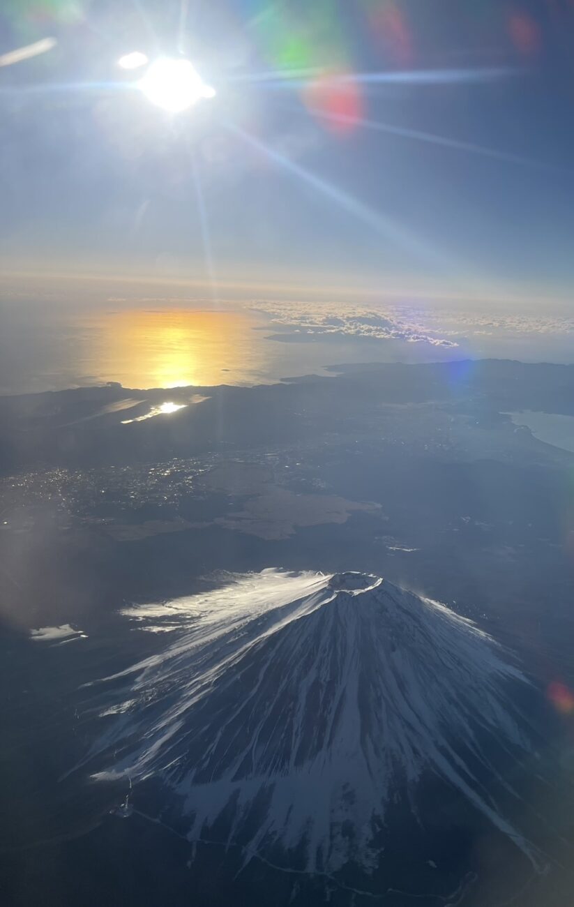 学生時代