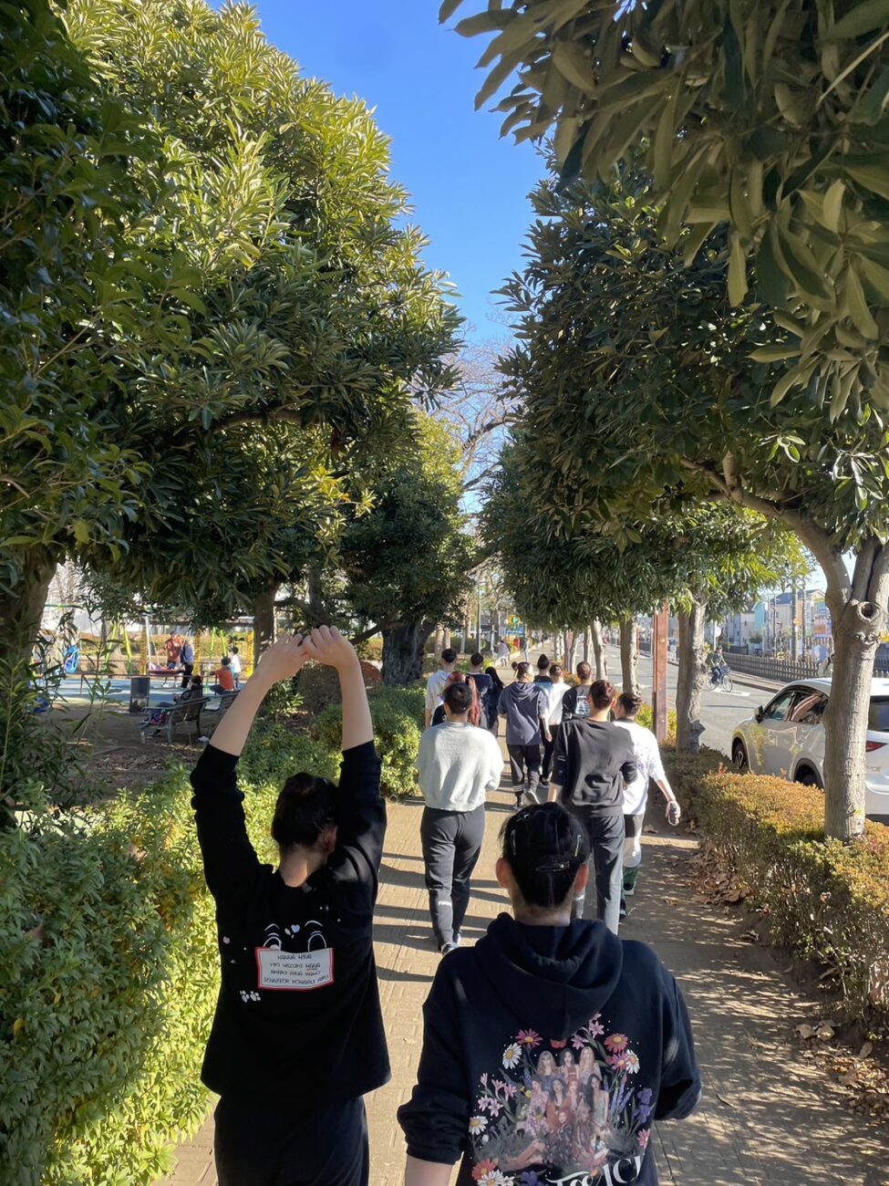 ☀️Asahi☀️