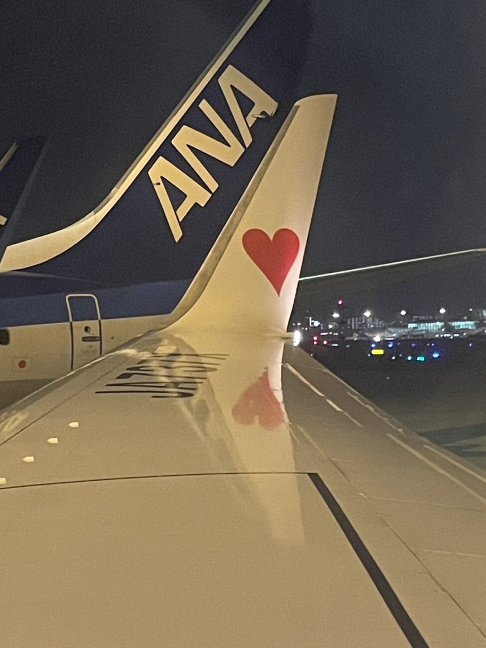 サニックスカップ💕