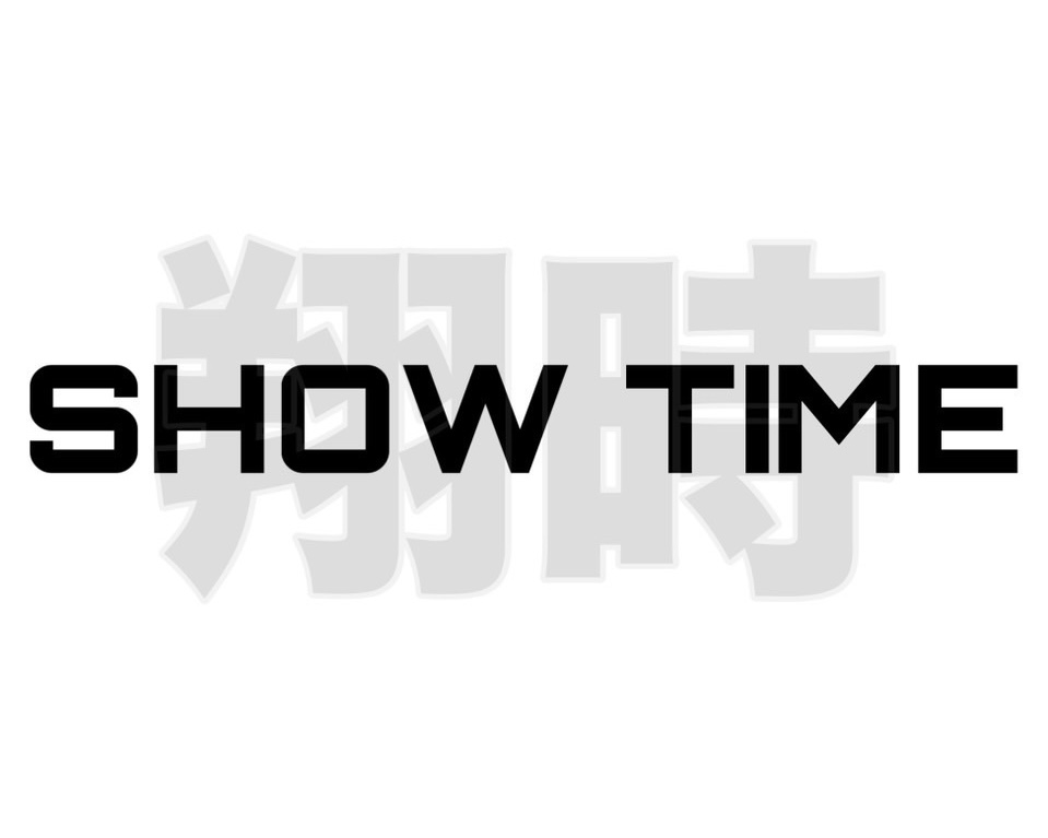 発表会のテーマが決定しました‼️
