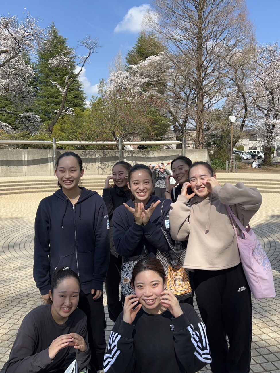 幸せ☺️