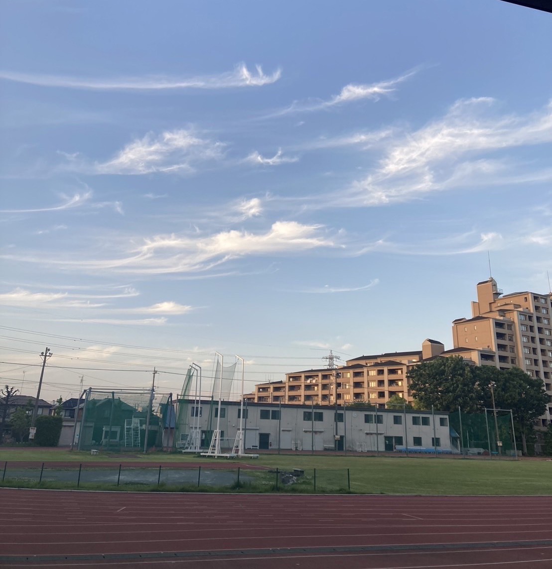 勝つ??