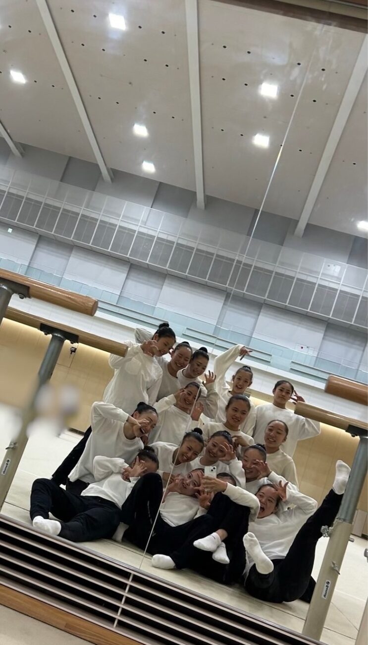 これから💫✨