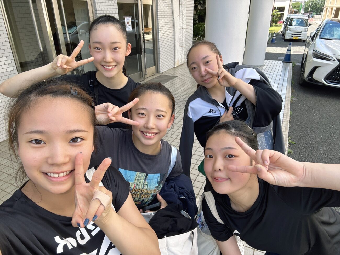 START💫